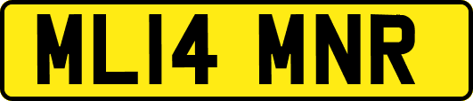 ML14MNR