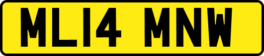 ML14MNW