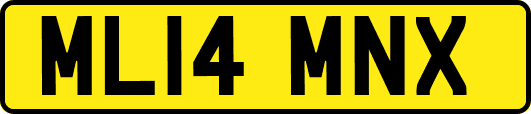 ML14MNX
