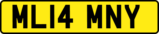 ML14MNY