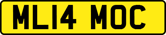 ML14MOC