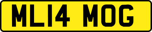 ML14MOG