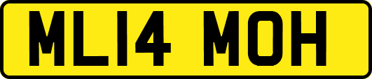ML14MOH