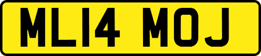 ML14MOJ