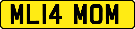 ML14MOM