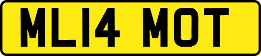 ML14MOT