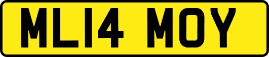 ML14MOY