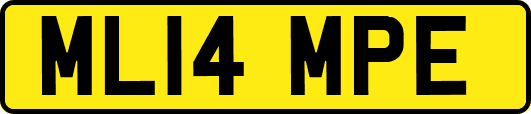 ML14MPE