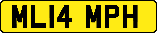 ML14MPH
