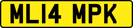 ML14MPK