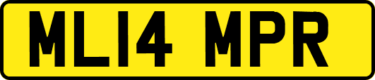 ML14MPR