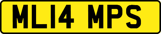 ML14MPS