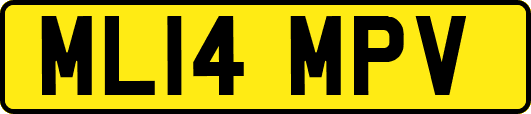 ML14MPV