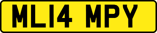 ML14MPY