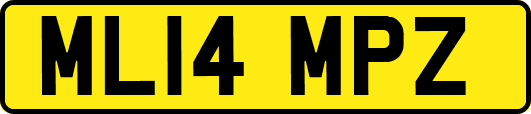 ML14MPZ