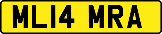 ML14MRA
