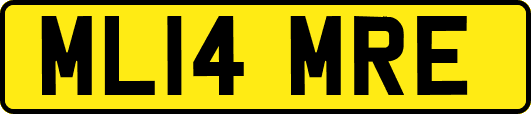 ML14MRE
