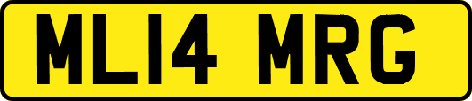 ML14MRG