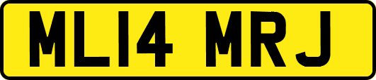 ML14MRJ