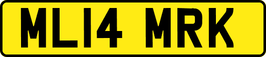 ML14MRK