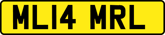 ML14MRL