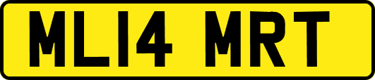 ML14MRT
