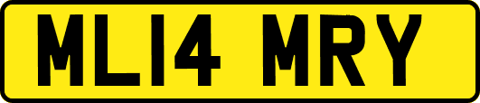 ML14MRY