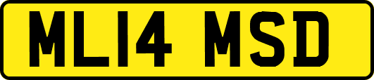 ML14MSD