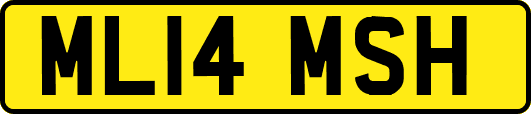 ML14MSH