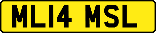 ML14MSL