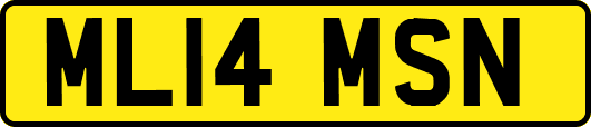 ML14MSN