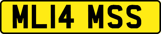 ML14MSS