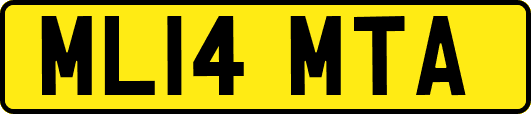 ML14MTA