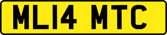 ML14MTC