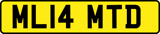 ML14MTD