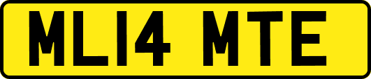 ML14MTE