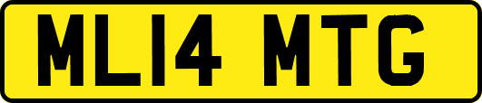 ML14MTG