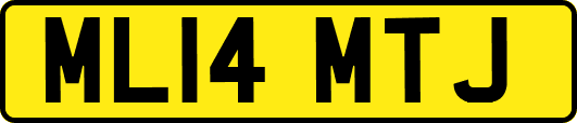 ML14MTJ