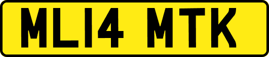 ML14MTK