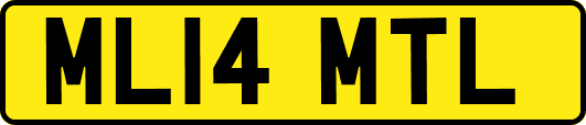 ML14MTL