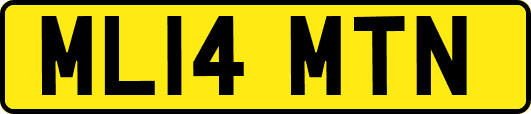 ML14MTN