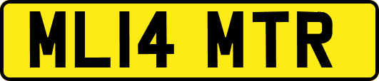 ML14MTR