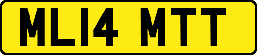 ML14MTT
