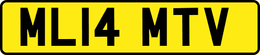 ML14MTV