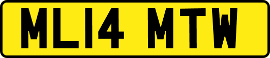 ML14MTW