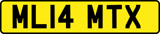 ML14MTX