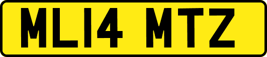 ML14MTZ