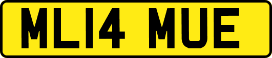 ML14MUE