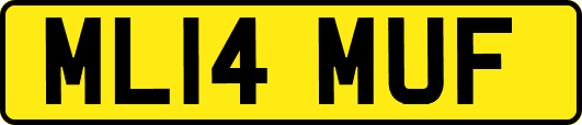 ML14MUF