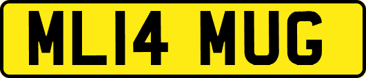 ML14MUG